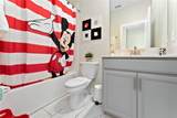 2734 Bookmark Drive - Photo 19