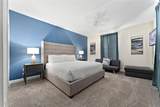 2734 Bookmark Drive - Photo 20