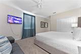 2734 Bookmark Drive - Photo 21