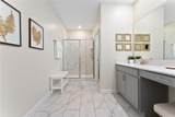 2734 Bookmark Drive - Photo 22