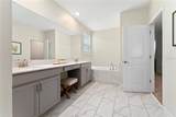 2734 Bookmark Drive - Photo 23