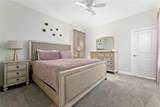 2734 Bookmark Drive - Photo 24