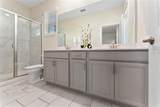 2734 Bookmark Drive - Photo 25