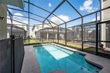 2734 Bookmark Drive - Photo 26