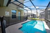 2734 Bookmark Drive - Photo 27
