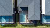 2734 Bookmark Drive - Photo 29