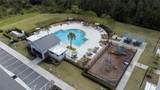 2734 Bookmark Drive - Photo 30