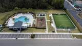 2734 Bookmark Drive - Photo 31