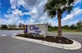 2734 Bookmark Drive - Photo 33