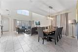 2734 Bookmark Drive - Photo 4