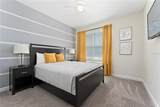 2734 Bookmark Drive - Photo 5