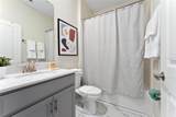 2734 Bookmark Drive - Photo 6