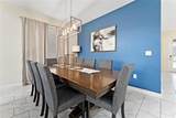 2734 Bookmark Drive - Photo 7