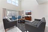2734 Bookmark Drive - Photo 8