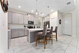 2734 Bookmark Drive - Photo 9
