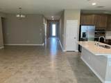 9429 Crescent Ray Drive - Photo 2