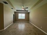 9429 Crescent Ray Drive - Photo 8