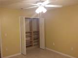 612 Montego Bay Court - Photo 10