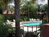 612 Montego Bay Court - Photo 14