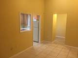 612 Montego Bay Court - Photo 6