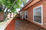 612 Trinidad Court - Photo 10