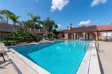 612 Trinidad Court - Photo 11