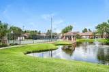612 Trinidad Court - Photo 12