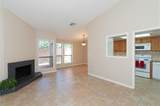 612 Trinidad Court - Photo 4