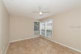612 Trinidad Court - Photo 5