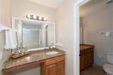 612 Trinidad Court - Photo 6