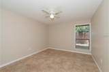 612 Trinidad Court - Photo 7