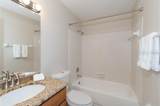 612 Trinidad Court - Photo 8