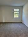 788 Sunshower Drive - Photo 17