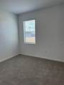 788 Sunshower Drive - Photo 18