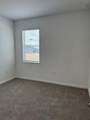 788 Sunshower Drive - Photo 19
