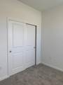 788 Sunshower Drive - Photo 20