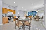 210 Vista Loop - Photo 10