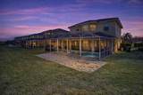 210 Vista Loop - Photo 12