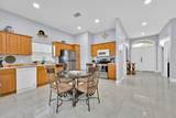 210 Vista Loop - Photo 14