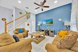 210 Vista Loop - Photo 17