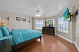 210 Vista Loop - Photo 18