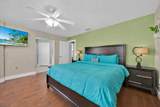 210 Vista Loop - Photo 19