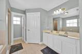 210 Vista Loop - Photo 20