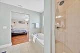 210 Vista Loop - Photo 21