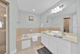 210 Vista Loop - Photo 22