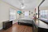 210 Vista Loop - Photo 29