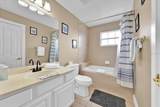 210 Vista Loop - Photo 31