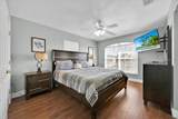 210 Vista Loop - Photo 32