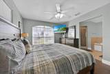 210 Vista Loop - Photo 33