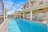 210 Vista Loop - Photo 34